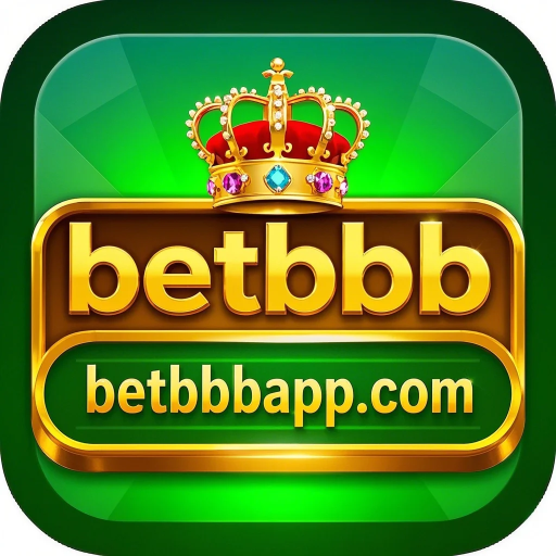 bet bbb