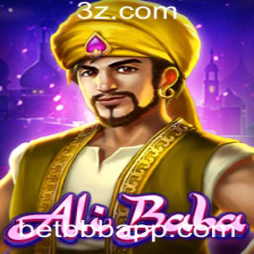 Explorando o Mundo de Aventuras do Jogo AliBaba