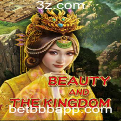 Explorando BeautyAndTheKingdom: Um Mergulho Nas Aventuras de Betbbb