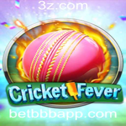 Descubra CricketFever: O Jogo Que Está Conquistando o Mundo