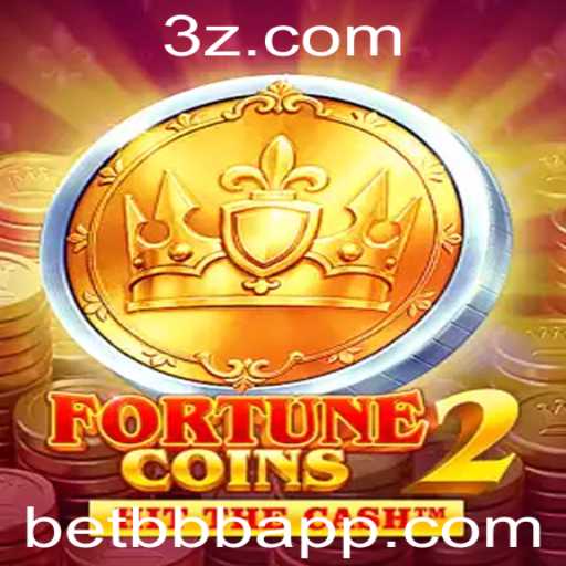 Explorando o Jogo FortuneCoins2 e as Possibilidades com betbbb