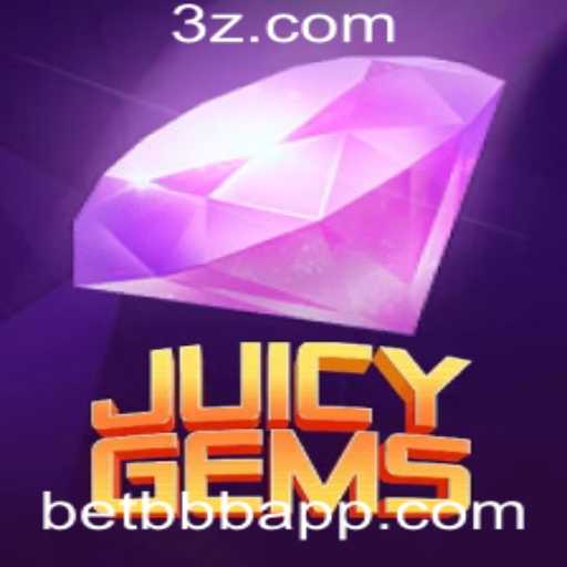 Descubra o Fascinante Mundo de JuicyGems